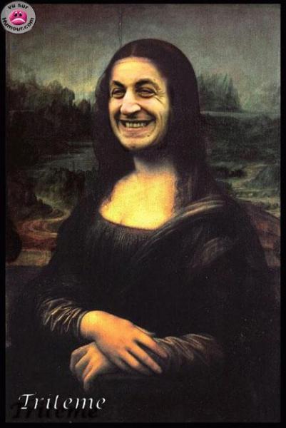 jokanda   de sidi kasem